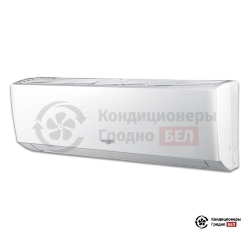 Настенная сплит-система Green GRI-07IGK2/GRO-07IGK3 в Гродно