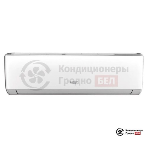 Настенная сплит-система Green GRI-24 IGK2/GRO-24 IGK3 в Гродно