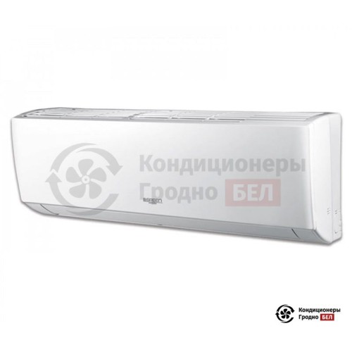 Настенная сплит-система Green GRI-24 IGK2/GRO-24 IGK3 в Гродно