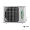 Настенная сплит-система Green GRI-24 IGK2/GRO-24 IGK3 в Гродно