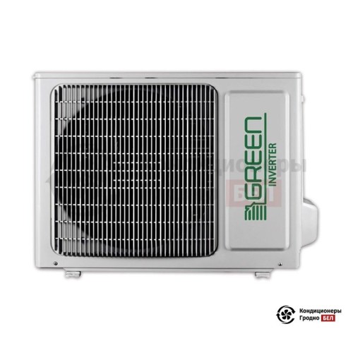 Настенная сплит-система Green GRI-24 IGK2/GRO-24 IGK3 в Гродно