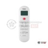 Настенная сплит-система Haier HSU-12HPL103/R3/-40C в Гродно