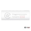 Настенная сплит-система Haier HSU-07HPL103/R3 в Гродно