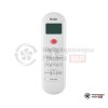 Настенная сплит-система Haier HSU-07HPL103/R3 в Гродно