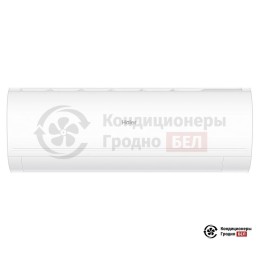 Haier HSU-33HPL103/R3