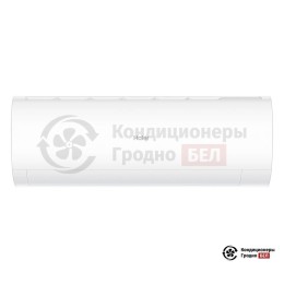 Haier HSU-12HPL103/R3