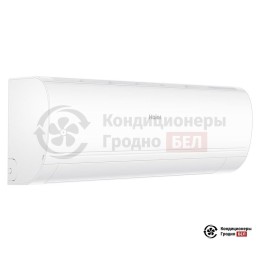Haier AS100HPL1HRA/1U105S2SS2FA