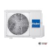 Настенная сплит-система Haier AS100HPL1HRA/1U105S2SS2FA в Гродно