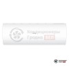 Настенная сплит-система Haier AS25PHP1HRA/1U25PHP1FRA в Гродно