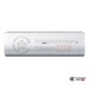 Настенная сплит-система Haier AS35NHPHRA/1U35NHPFRA в Гродно