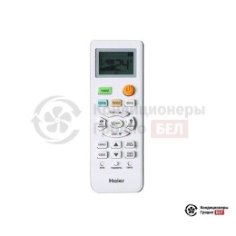 Haier HSU-30HNH03/R2-W/HSU-30HUN03/R2/-40
