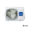Настенная сплит-система Haier HSU-30HNH03/R2-W/HSU-30HUN03/R2 в Гродно