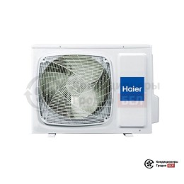 Haier HSU-30HNH03/R2-W/HSU-30HUN03/R2