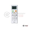 Настенная сплит-система Haier HSU-30HNH03/R2-W/HSU-30HUN03/R2 в Гродно