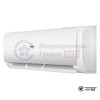 Настенная сплит-система Haier AS35S2SF1FA-W/1U35S2SM1FA в Гродно