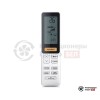 Настенная сплит-система Haier AS35S2SF1FA-W/1U35S2SM1FA в Гродно