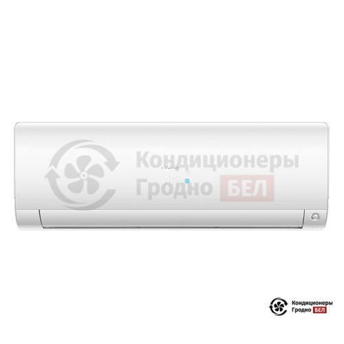 Настенная сплит-система Haier AS50S2SF1FA-W/1U50S2SJ2FA в Гродно