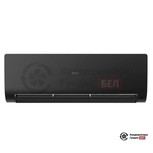 Настенная сплит-система Haier AS50S2SF1FA-B/1U50S2SJ2FA в Гродно
