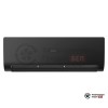 Настенная сплит-система Haier AS35S2SF2FA-B/1U35S2SM3FA в Гродно