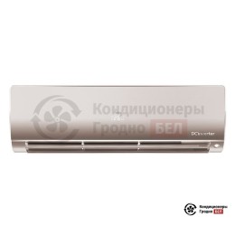 Haier AS25S2SF1FA-G/1U25S2SM1FA