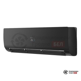 Haier AS25S2SF1FA-B/1U25S2SM2FA