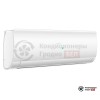 Настенная сплит-система Haier AS35S2SF2FA-W/1U35S2SM3FA в Гродно
