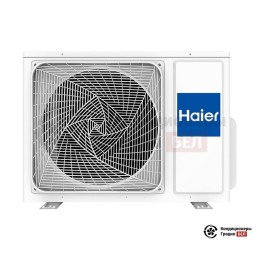 Haier AS35S2SF2FA-W/1U35S2SM3FA