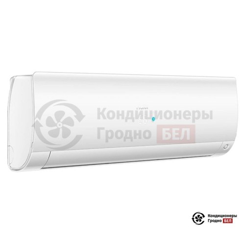 Настенная сплит-система Haier AS70S2SF2FA-W/1U70S2SJ2FA в Гродно