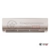 Настенная сплит-система Haier AS50S2SF1FA-G/1U50S2SJ2FA в Гродно