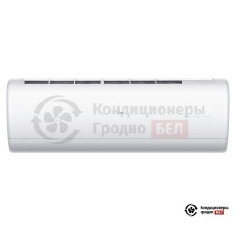 Haier AS35S2SJ2FA-W/1U35MECFRA