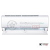 Настенная сплит-система Haier AS35S2SJ2FA-W/1U35MECFRA в Гродно