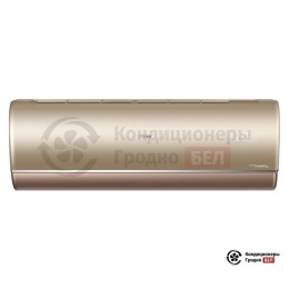 Haier AS50S2SJ1FA-G/1U50JECFRA