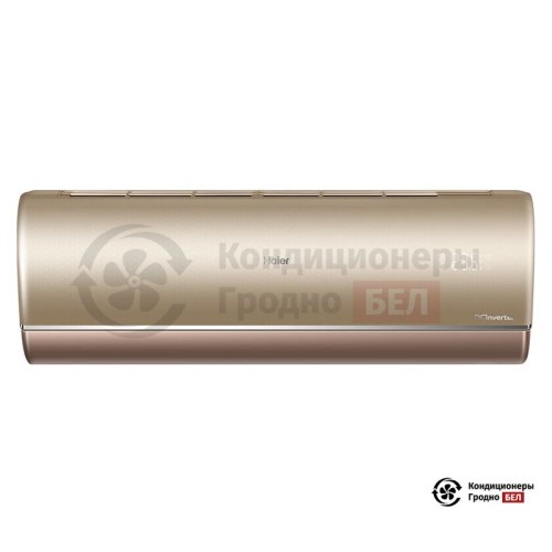 Настенная сплит-система Haier AS50S2SJ1FA-G/1U50JECFRA в Гродно