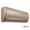 Настенная сплит-система Haier AS50S2SJ1FA-G/1U50JECFRA в Гродно