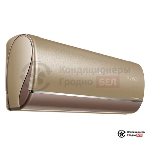 Настенная сплит-система Haier AS50S2SJ1FA-G/1U50JECFRA в Гродно