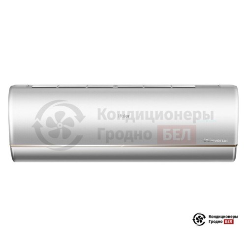 Настенная сплит-система Haier AS50S2SJ1FA-S/1U50JECFRA в Гродно