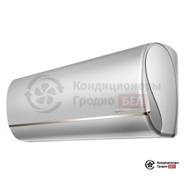 Haier AS50S2SJ1FA-S/1U50JECFRA