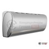 Настенная сплит-система Haier AS50S2SJ1FA-S/1U50JECFRA в Гродно