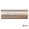 Настенная сплит-система Haier AS50S2SJ2FA-G/1U50JECFRA в Гродно