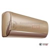 Настенная сплит-система Haier AS50S2SJ2FA-G/1U50JECFRA в Гродно