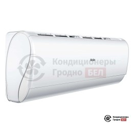 Haier AS50S2SJ1FA-W/1U50JECFRA