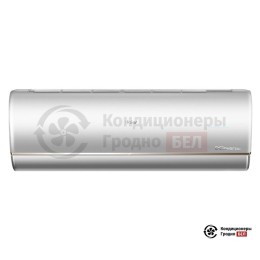 Haier AS35S2SJ1FA-S/1U35JECFRA