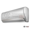 Настенная сплит-система Haier AS35S2SJ1FA-S/1U35JECFRA в Гродно