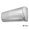 Настенная сплит-система Haier AS25S2SJ1FA-S/1U25JECFRA в Гродно