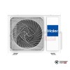 Настенная сплит-система Haier AS25S2SJ1FA-S/1U25JECFRA в Гродно