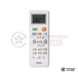 Haier AS12TL4HRA-A/1U12TL4FRA-A/-30