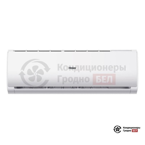 Настенная сплит-система Haier AS18TL4HRA-A/1U18TL4FRA-A/-30 в Гродно