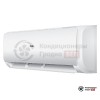 Настенная сплит-система Haier AS24TL5HRA-A/1U24TL4FRA-A/-30 в Гродно