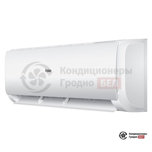 Настенная сплит-система Haier AS24TL5HRA-A/1U24TL4FRA-A/-30 в Гродно