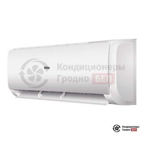 Настенная сплит-система Haier AS09TL4HRA/1U09TL4FRA в Гродно